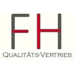 fhuber.ch favicon