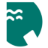 fixenglobal.com favicon