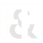 fleuter.de favicon