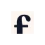 flitter.fr favicon