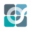 formationengroupe.be favicon