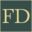 fortunadirectors.com favicon