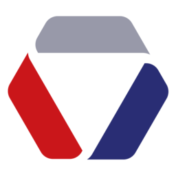 fortunatoshop.it favicon