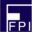 fpnaprofessionals.com favicon