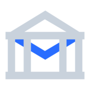 fragdenstaat.de favicon
