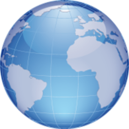 frankeershop.nl favicon