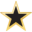 freesports.dk favicon