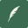 freewill.com favicon
