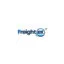 freightexeg.com favicon