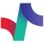 freightpeople.com.au favicon