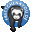 frettchen4you.de favicon
