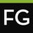 frontlinegames.de favicon