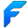 fundix.fr favicon