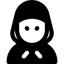 gandlclothing.com favicon