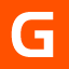 gando.dk favicon