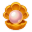 garagediorama.fr favicon