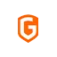 gastro-hero.be favicon
