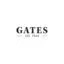 gatesfarmshop.co.uk favicon