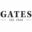 gatesgardencentre.co.uk favicon