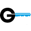 gatewaymortgagesuk.com favicon
