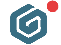 genprofits.com favicon