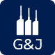 gessner-jacobi.de favicon
