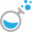 get-rc.to favicon
