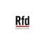 giuseppelettini.it favicon