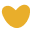 givn.no favicon