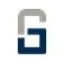gnistrastad.se favicon