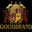 goodbrandremovals.co.uk favicon