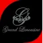 grandlimousine.com favicon
