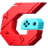 grecharge.com favicon