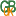 green-bear.co.uk favicon