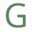 greenearthtrails.com favicon