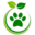 greenpet.shop favicon