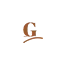 gridlockcoffee.com.au favicon