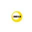 grindfilm.net favicon
