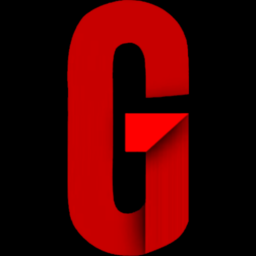 guruflix.io favicon