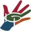 haendedruck.at favicon