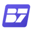 hannekepeterscouture.nl favicon