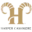 harpercashmere.com favicon