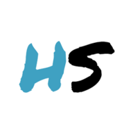 health-street.net favicon