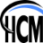 helvcapital.com favicon