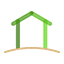 hoa-express.com favicon