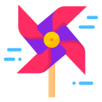 hoewatwaarom.nl favicon