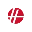 hoover.se favicon