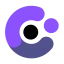 hostingcuba.com favicon