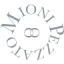 hotelmionipezzato.com favicon