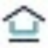 housecleaners.nl favicon